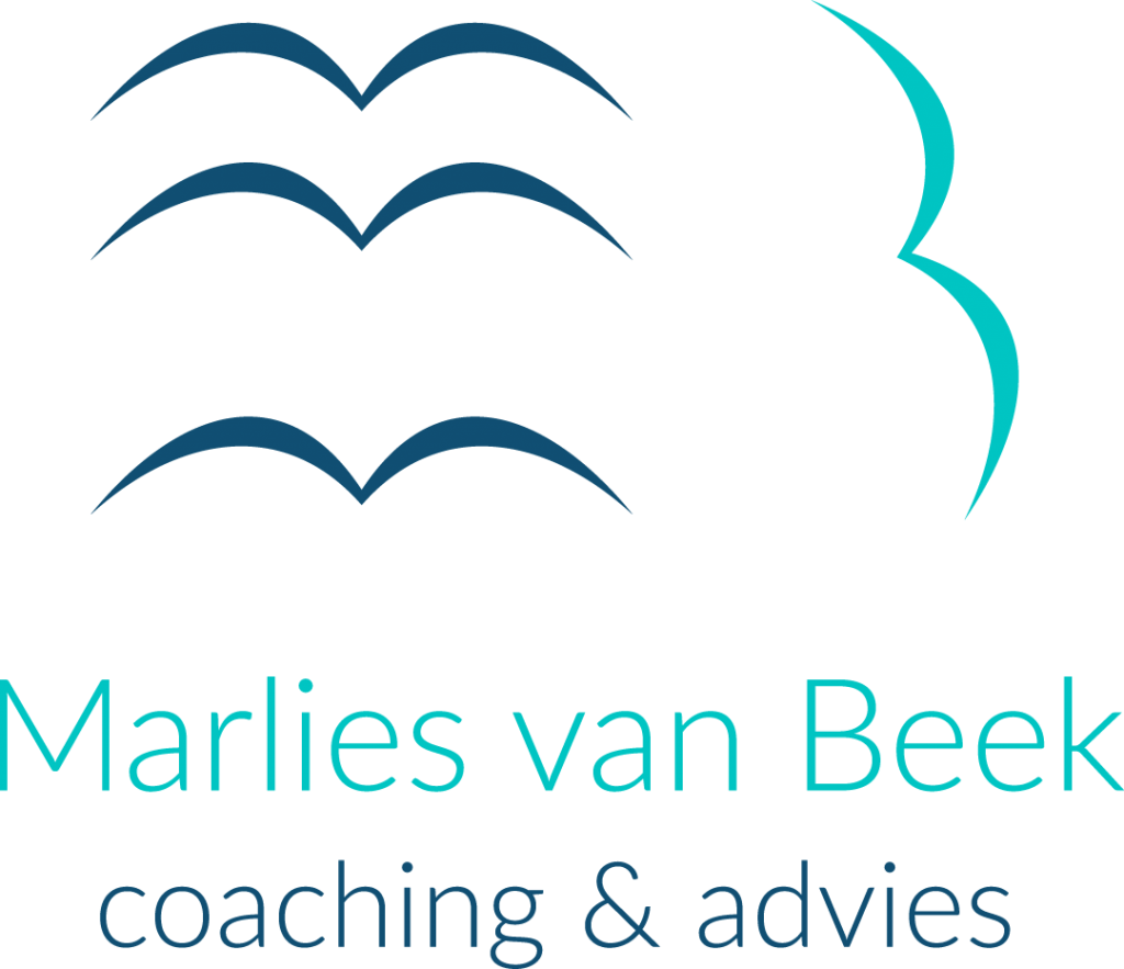 Harnas opener Vlucht Coaching in omgeving Doorn, Driebergen & Zeist | Marlies van Beek